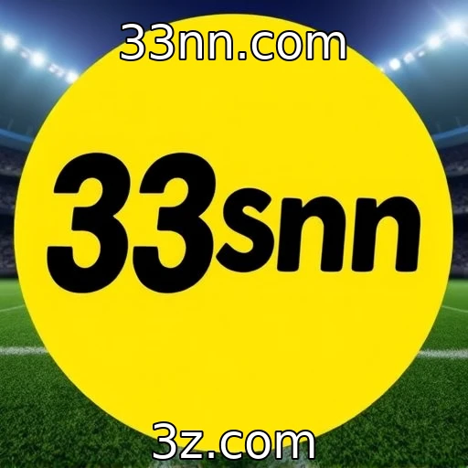 33nn.com Aposte com segurança: O guia definitivo para proteção online