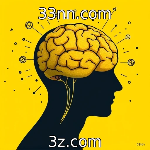 33nn.com Como as apostas esportivas estão transformando o mercado brasileiro