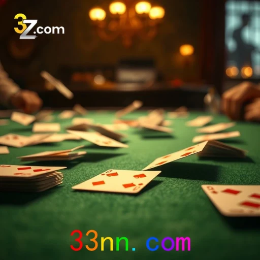 33nn.com Login