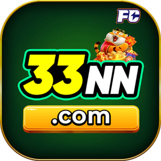 33nn.com logo