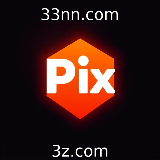 33nn.com As principais tendências de apostas esportivas para 2025