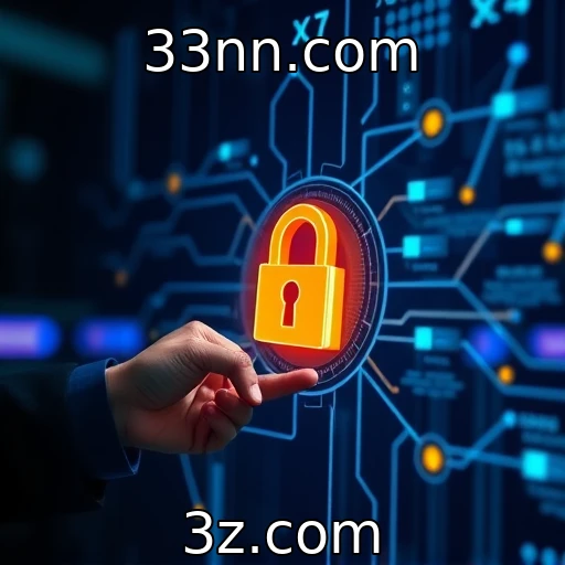 33nn.com Apostas esportivas: como as análises impactam suas decisões