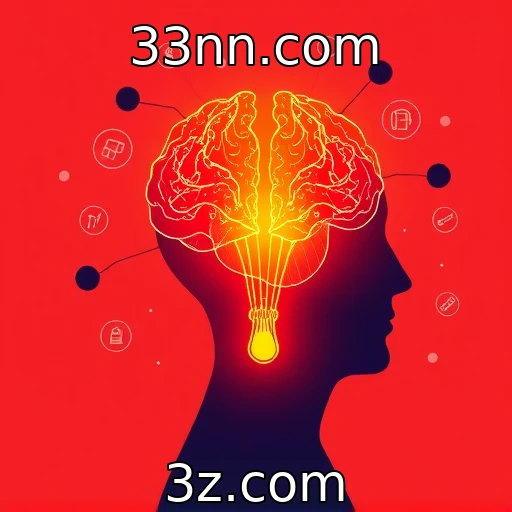 33nn.com Apostas Esportivas: Estratégias que Podem Aumentar seus Lucros em 2025